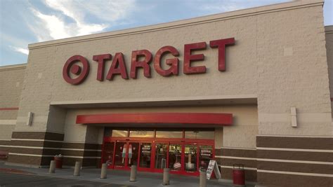 Target ames - Shopping & Specialty Retail >> Shopping Centers. Target. 320 S Duff Ave50010 map directions. Justin Collins 515-663-9500 Visit Site. Connect With Us. We're here to help all families discover the joy of everyday life. Member Since: 2021. Send a message to: Your Name. 